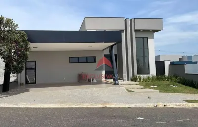 Casa à venda, 160 m² por r$ 1.240.000,00 - bairro da floresta - são josé dos campos/sp