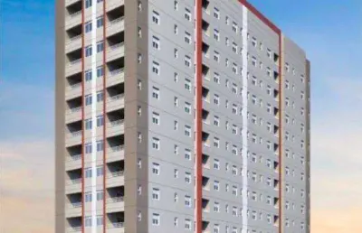 Apartamento à venda, 63 m² por r$ 644.034,84 - jardim satélite - são josé dos campos/sp