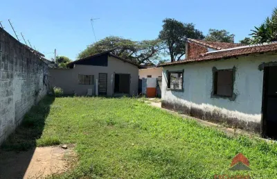 Casa, 251 m² - venda por r$ 3.800.000,00 ou aluguel por r$ 18.120,00/mês - vila ema - são josé dos campos/sp