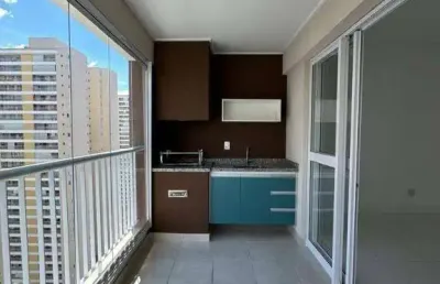 Apartamento à venda, 75 m² por r$ 740.000,00 - jardim das indústrias - são josé dos campos/sp