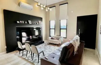 Casa com 3 dormitórios à venda, 189 m² por r$ 1.200.000,00 - vila nossa senhora auxiliadora - tremembé/sp