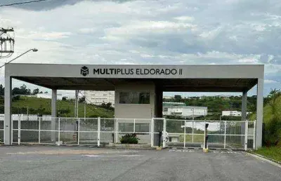 Terreno à venda, 630 m² por r$ 1.000.000,00 - jardim califórnia - jacareí/sp