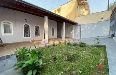 Casa com 3 dormitórios à venda, 103 m² por r$ 656.000,00 - jardim satélite - são josé dos campos/sp