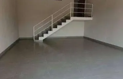 Casa à venda, 114 m² por r$ 525.000,00 - santana - são josé dos campos/sp