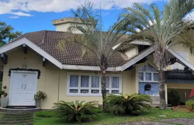 Casa à venda, 337 m² por r$ 2.650.000,00 - urbanova - são josé dos campos/sp