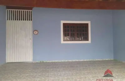 Casa com 2 dormitórios à venda, 80 m² por r$ 380.000,01 - vila das flores - são josé dos campos/sp