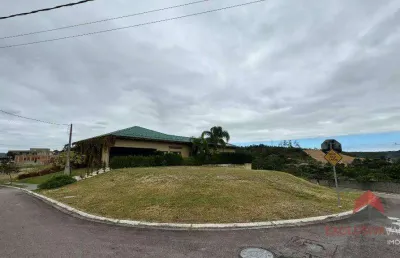 Terreno à venda, 803 m² por r$ 600.000,00 - jardim torrão de ouro - são josé dos campos/sp