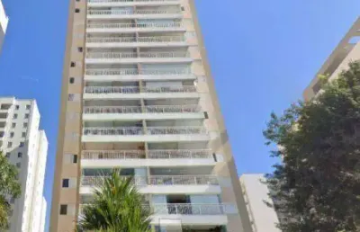 Cobertura à venda, 166 m² por r$ 985.000,00 - parque industrial - são josé dos campos/sp