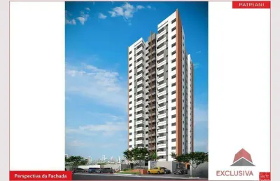 Apartamento com 3 dormitórios à venda, 120 m² por r$ 1.700.000,00 - vila ema - são josé dos campos/sp