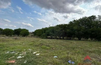 Terreno à venda, 125 m² por r$ 125.000,00 - residencial são francisco - são josé dos campos/sp