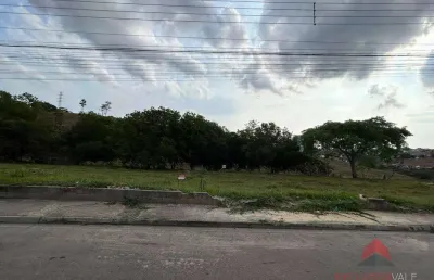 Terreno à venda, 125 m² por r$ 125.000,00 - residencial são francisco - são josé dos campos/sp