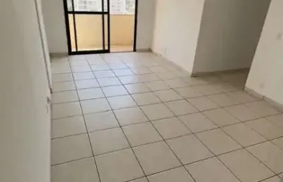 Apartamento com 3 dormitórios à venda, 94 m² por r$ 477.000,00 - jardim das nações - taubaté/sp