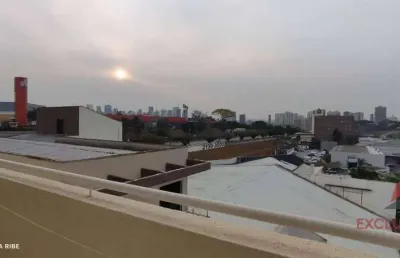 Apartamento com 3 dormitórios à venda, 82 m² por r$ 595.000,01 - jardim satélite - são josé dos campos/sp