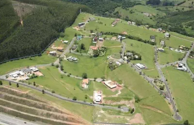 Terreno à venda, 1000 m² por r$ 230.000,00 - paraibuna - paraibuna/sp