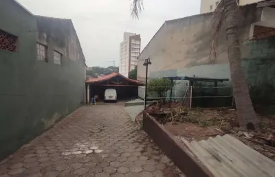 Casa à venda, 136 m² por r$ 1.060.000,00 - jardim satélite - são josé dos campos/sp