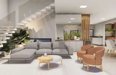 Casa com 4 dormitórios à venda, 310 m² por r$ 3.200.000,00 - condomínio mont blanc - são josé dos campos/sp