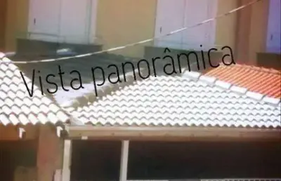 Casa com 2 dormitórios à venda, 61 m² por r$ 450.000,00 - portal de minas - são josé dos campos/sp