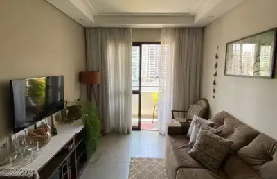 Apartamento com 2 dormitórios à venda, 70 m² por r$ 650.000,00 - jardim apolo - são josé dos campos/sp