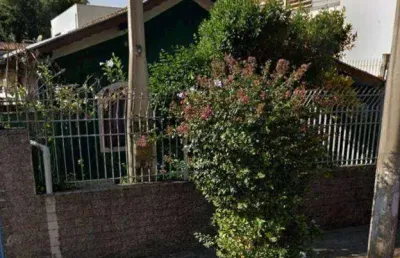 Casa à venda, 134 m² por r$ 900.000,00 - vila ema - são josé dos campos/sp