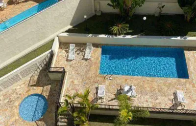 Apartamento à venda, 85 m² por r$ 750.000,00 - vila ema - são josé dos campos/sp