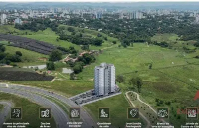 Área à venda, 1743 m² por r$ 2.615.000,00 - jardim portugal - são josé dos campos/sp