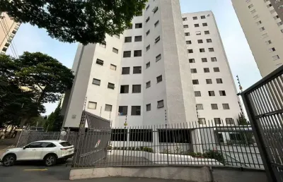 Apartamento à venda, 98 m² por r$ 735.000,00 - jardim aquarius - são josé dos campos/sp