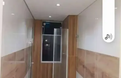 Apartamento com 2 dormitórios à venda, 49 m² por r$ 270.000,00 - bosque dos eucaliptos - são josé dos campos/sp