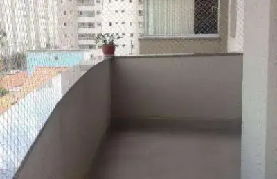 Apartamento com 2 dormitórios à venda, 72 m² por r$ 460.000,00 - parque industrial - são josé dos campos/sp