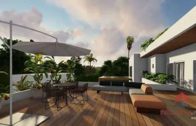 Casa com 4 dormitórios à venda, 500 m² por r$ 3.180.000,00 - condomínio residencial colinas do paratehy - são josé dos campos/sp