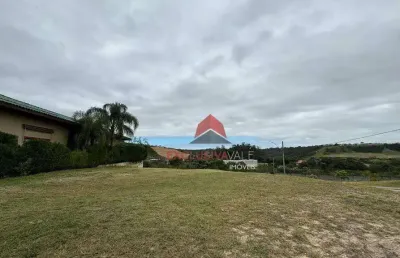 Terreno residencial altos da quinta, pronto pra construir, à venda, 803 m² por r$ 654.500 - jardim torrão de ouro - são josé dos campos/sp