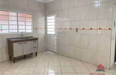 Casa com 3 dormitórios à venda, 75 m² por r$ 385.000,00 - jardim nova república - são josé dos campos/sp