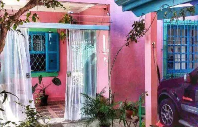 Casa com 3 dormitórios à venda, 131 m² por r$ 573.000,00 - jardim das flores - são josé dos campos/sp