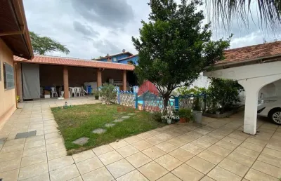 Casa à venda, 165 m² por r$ 1.486.000,00 - jardim das indústrias - são josé dos campos/sp