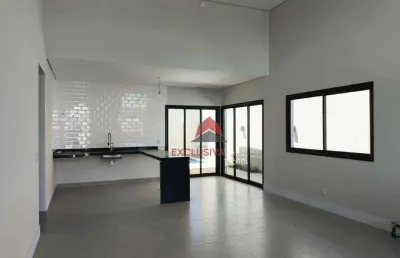 Casa com 3 dormitórios à venda, 150 m² por r$ 1.280.000,00 - floresta - são josé dos campos/sp