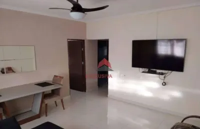 Casa com 3 quartos à venda na Rua Maria Luiza Espírito Santo, Santana, São José dos Campos
