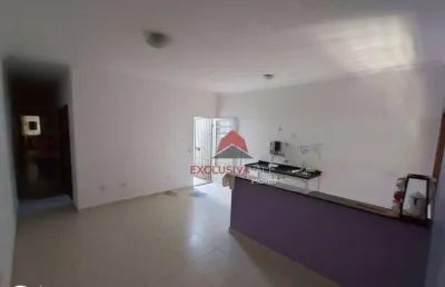Casa à venda, 129 m² por r$ 414.900,00 - bosque dos eucaliptos - são josé dos campos/sp
