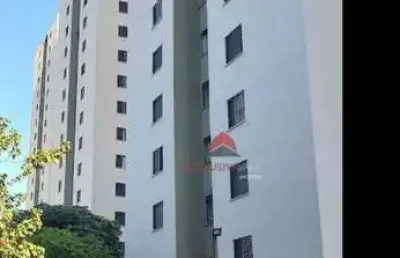 Apartamento com 2 dormitórios à venda, 48 m² por r$ 340.000,00 - brás - são paulo/sp
