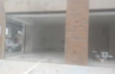 Sala comercial com 1 sala para alugar na Rua Penedo, Conjunto Residencial Trinta e Um de Março, São José dos Campos