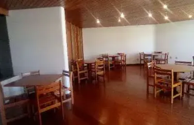 Apartamento com 4 dormitórios à venda, 350 m² por r$ 2.655.000,01 - vila ema - são josé dos campos/sp