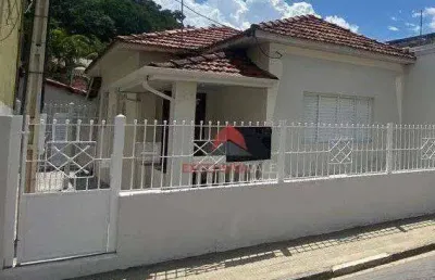 Casa comercial à venda, por r$ 470.000 - centro - santa isabel/sp