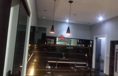 Casa à venda, 200 m² por r$ 766.000,00 - jardim santa júlia - são josé dos campos/sp