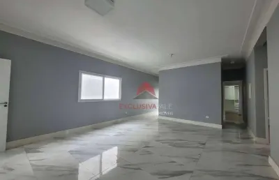 Casa, 276 m² - venda por r$ 1.250.000,00 ou aluguel por r$ 5.985,00/mês - condomínio terras do vale - caçapava/sp