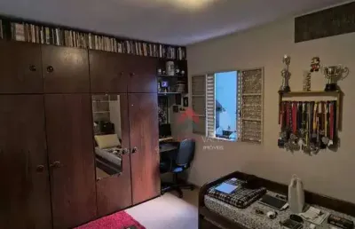 Casa com 2 dormitórios à venda, 96 m² por r$ 1.060.000,00 - jardim américa - são josé dos campos/sp