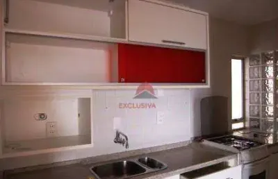 Apartamento com 3 dormitórios à venda, 85 m² por r$ 615.000,00 - vila adyana - são josé dos campos/sp