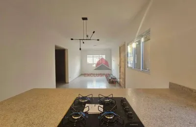 Casa com 3 dormitórios, sendo 01 suite master com closet à venda, 170 m² por r$ 1.090.000 - jardim das indústrias - são josé dos campos/sp