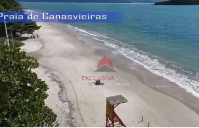 Casa à venda, 183 m² por r$ 1.800.000,00 - canasvieiras - florianópolis/sc