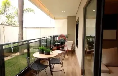 Apartamento à venda, 92 m² por r$ 1.279.000,00 - jardim aquarius - são josé dos campos/sp