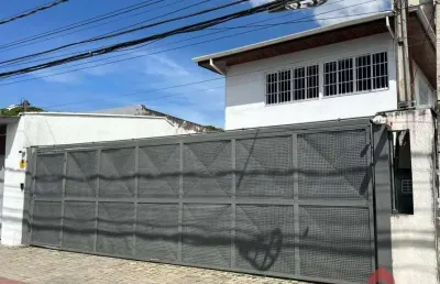 Casa, 289 m² - venda por r$ 1.800.000,00 ou aluguel por r$ 9.200,00/mês - jardim das indústrias - são josé dos campos/sp