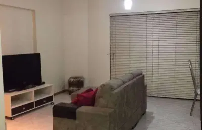 Flat com 2 dormitórios à venda, 86 m² por r$ 850.000,00 - jardim aquarius - são josé dos campos/sp