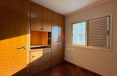 More com conforto e qualidade de vida no condomínio memphis! apartamento de 127m² com vista livre.